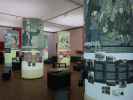 Sonderausstellung 'Kinder des Krieges'