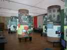 Sonderausstellung 'Kinder des Krieges'