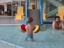 Nils und Manuel