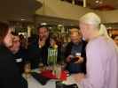 ?, J&uuml;rgen, Christoph, Marcus und Peter
