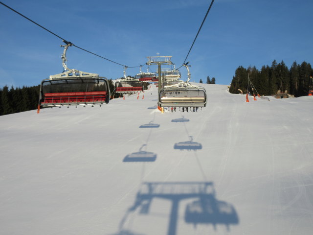 Glocknerbahn