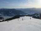 Breiteckpiste
