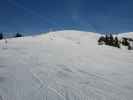 Breiteckpiste