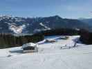 Hirschkogelpiste