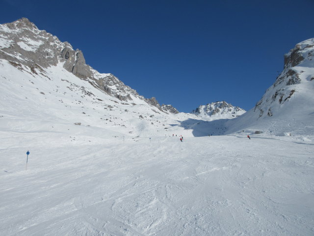Valfagehrpiste