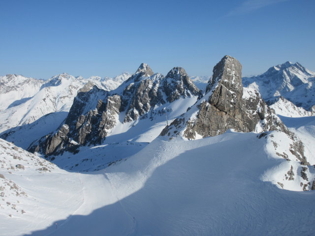 Vallugagratpiste