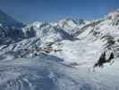 St. Christoph-Piste
