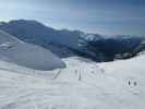 Valfagehrpiste