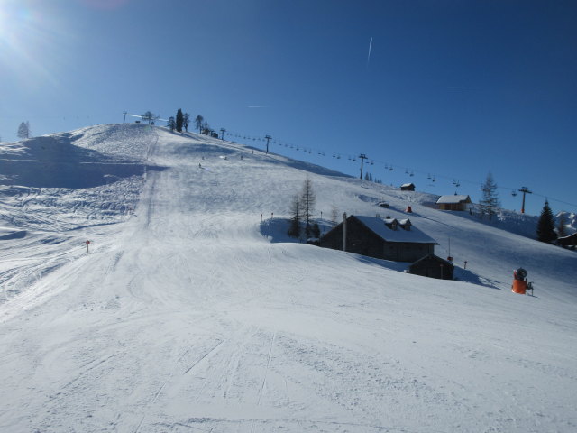 Ladenberg-Abfahrt
