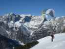 beim Alpengasthof Bischlingh&ouml;he