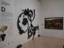 Ausstellung 'Flower Power - Eine Kulturgeschichte der Pflanzen'
