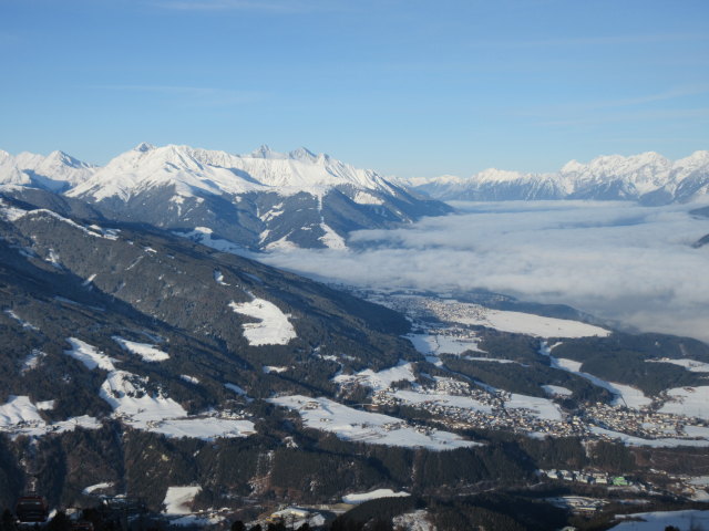 Inntal