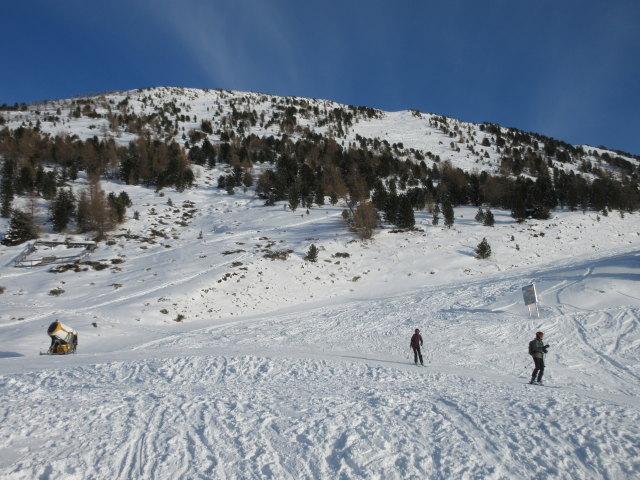 Patscherkofel