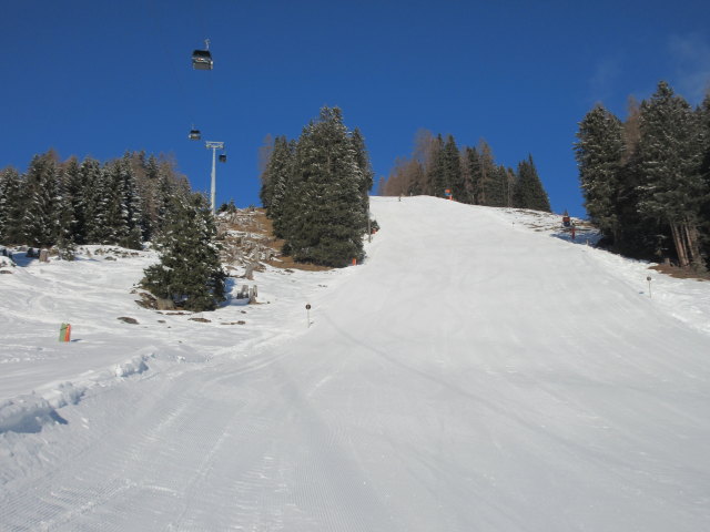 Pratz-B&auml;ume-Abfahrt