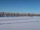 V&auml;kk&auml;r&auml;j&auml;rvi (21. Feb.)