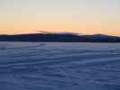 V&auml;kk&auml;r&auml;j&auml;rvi (21. Feb.)