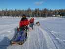 Oinakkaj&auml;rvi (22. Feb.)