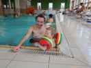 Ich und Nils