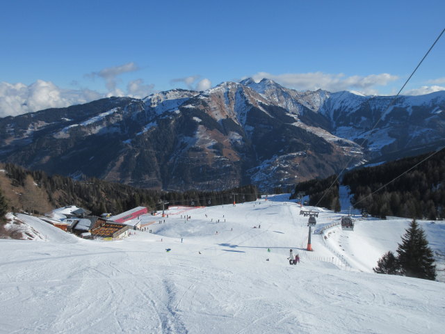 Hochalm