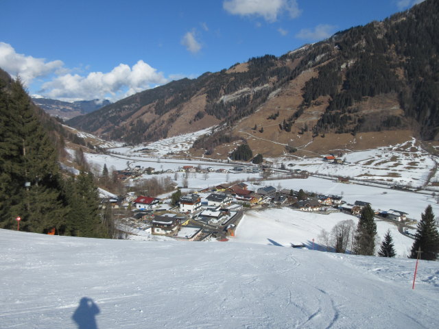 Ulli-Maier-Strecke