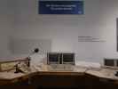 Sonderausstellung 'Im Bann der Bahn'