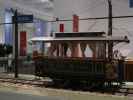 Sonderausstellung 'Im Bann der Bahn'