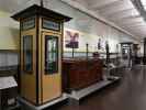 Dauerausstellung 'medien.welten'