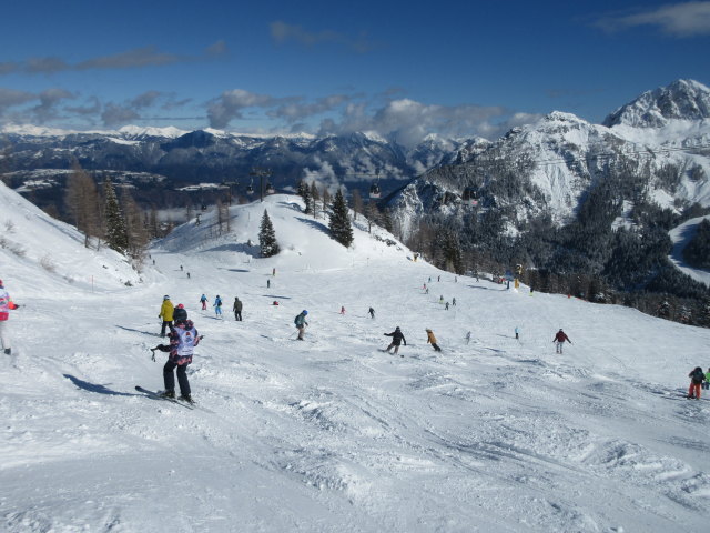 Tr&ouml;glabfahrt
