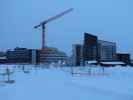 Kiruna (22. Feb.)