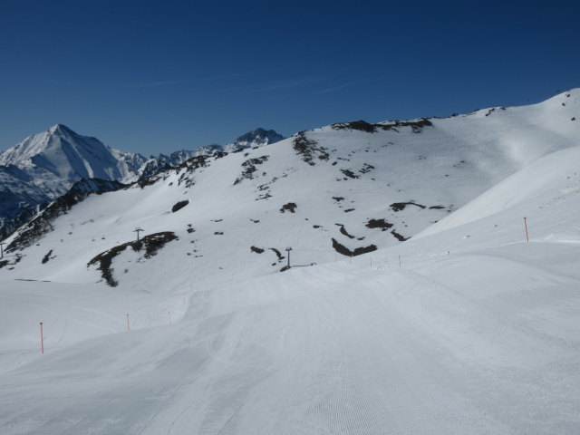 Piste 72a (26. Apr.)