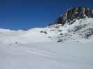 Piste 62 (25. Apr.)