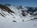 Piste 70 (25. Apr.)