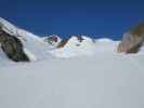 Piste 62a (25. Apr.)