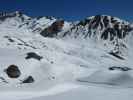 Piste 68a (25. Apr.)