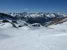 Piste 22 (25. Apr.)