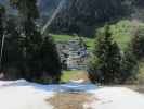 Piste 1 (25. Apr.)