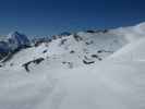 Piste 72a (26. Apr.)