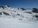 Piste 62 (26. Apr.)