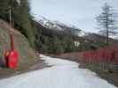 Piste 1a (26. Apr.)