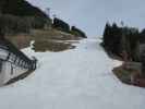 Piste 1a (26. Apr.)