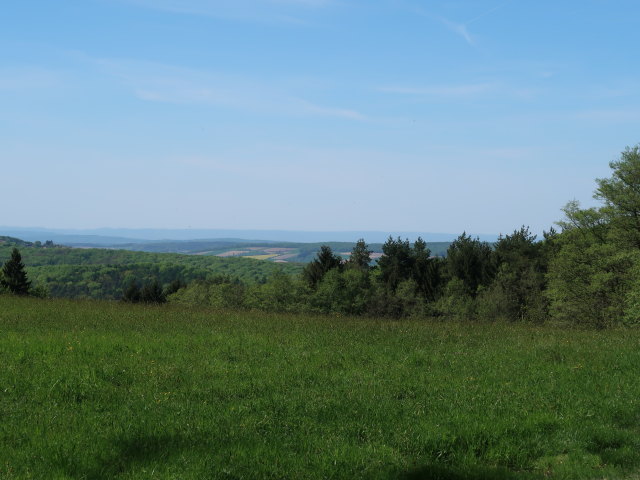 Am Rittsteig