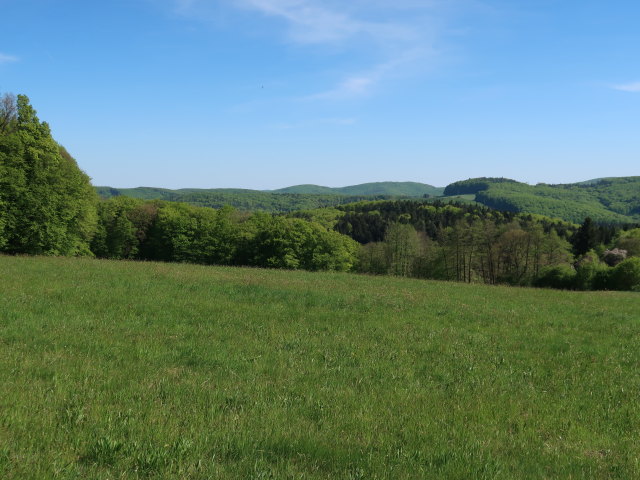 Am Hagen