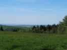 Am Rittsteig