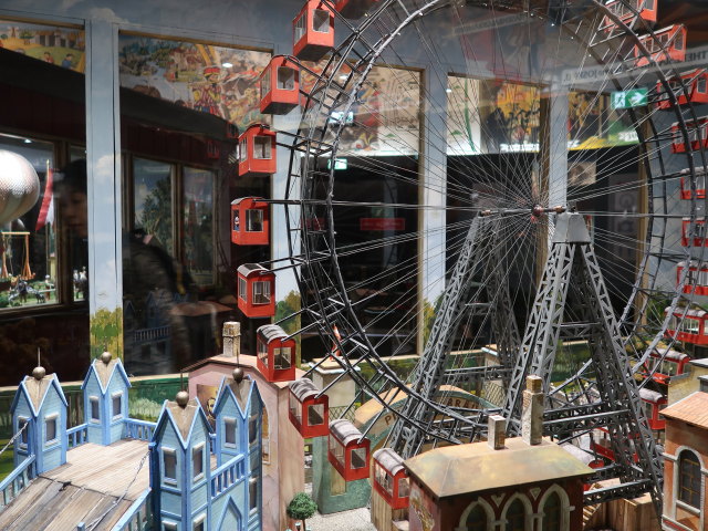 Riesenrad