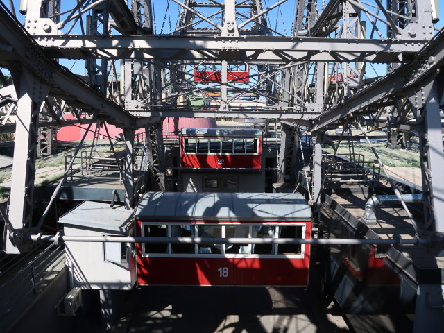 Riesenrad
