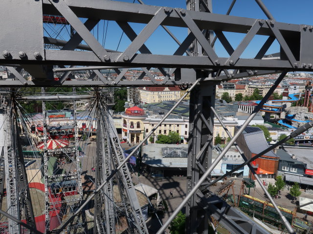 Riesenrad