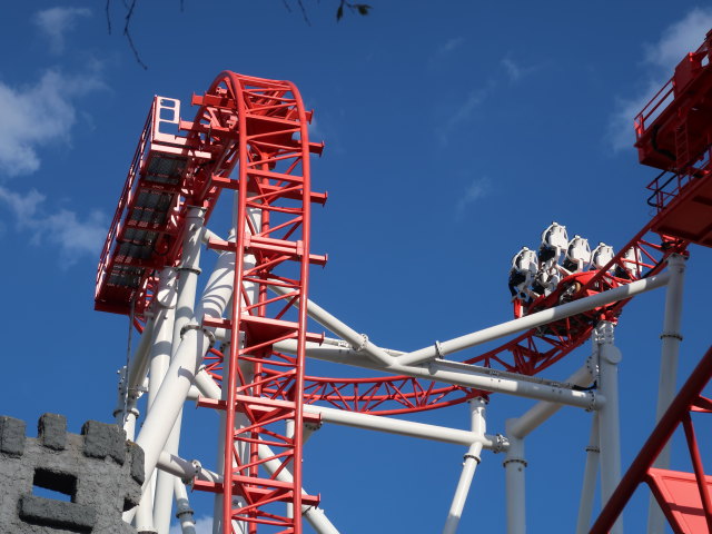 Wiener Looping