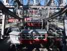 Riesenrad