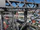 Riesenrad