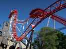 Wiener Looping